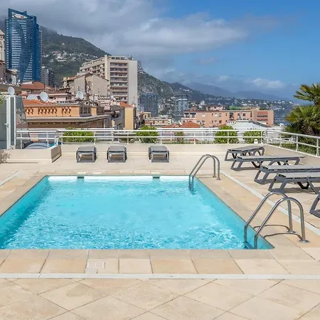 Luxury Renovated 2024 With Free Parking Appartamento *